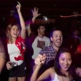 Brit Bangers: Beatles to Britpop