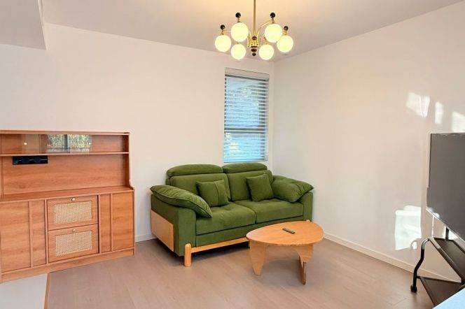 Brand new elevator 1br Nr madang Rd M9/13