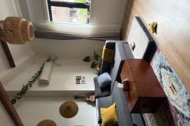 Cozy apartment in the heart of Shanghai 