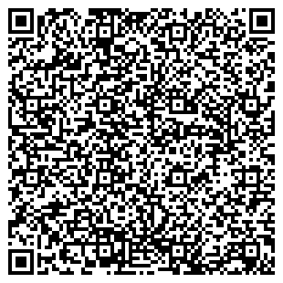 Scan to open in SmartShanghai App