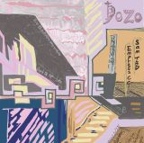 Dozo - Back From The Underground