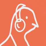 House of Zup - Kitchen Meets Club