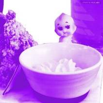 XIME Chicken & Beer Tuesday