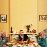 Matt Maltese Live in Shanghai 2026