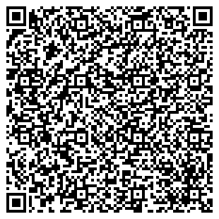Scan to open in SmartShanghai App