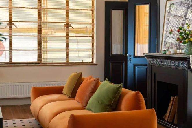  Historic 1br apt nr South Shaanxi Rd&IAPM    L1/10/12/13