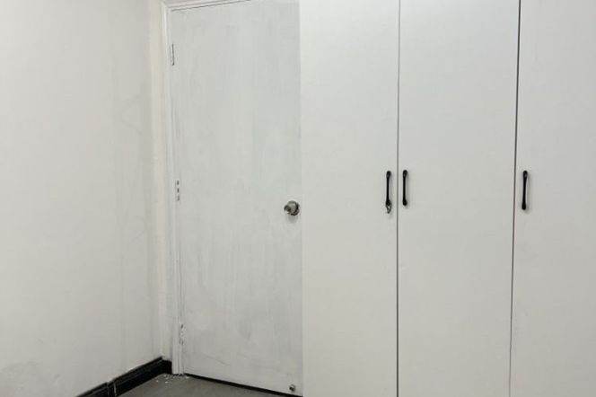 Cozy room near Hanzhong rd,close to TJU,short/long lease 