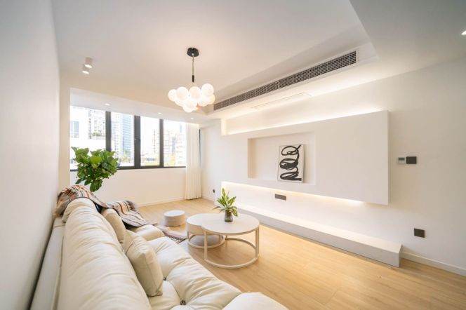 modern 1br Nr jiaotong university M10/11