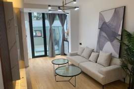 Brand-new 1br/2lr @guilin rd sta 5.9k