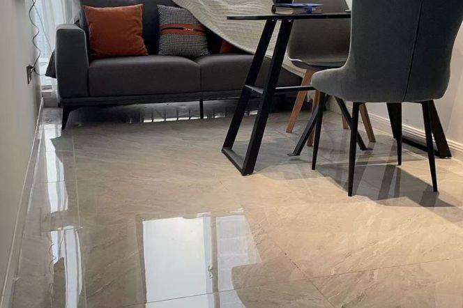 Spacious-Fashion-lift-near the Jiangan Monastery-1Br-1lvr-Jiangning rd-Jingan area/L7/13