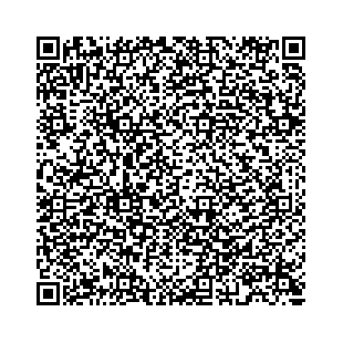 Scan to open in SmartShanghai App