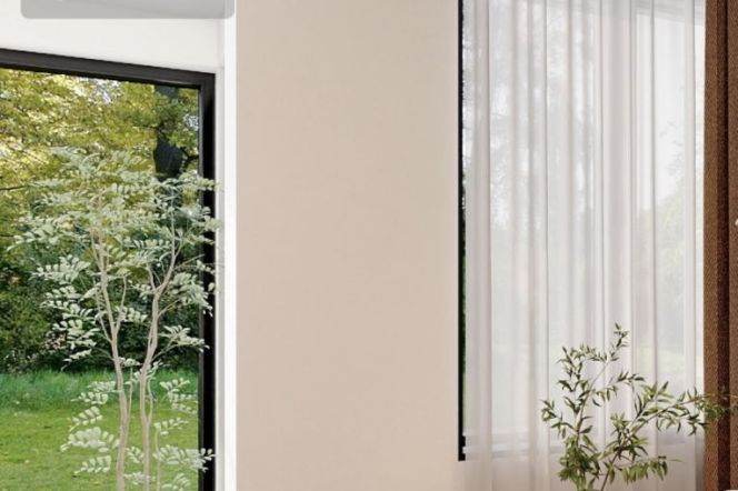 Cozy 1br apt close to Line 2,brand new