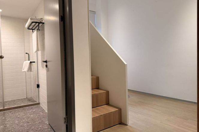 1Studio near line 3 and convenient to Dong'hua Uni can long and short lease