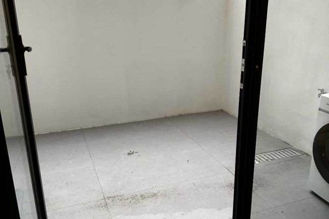  Quality 2br with Yard nr Jiaotong University M10/11
