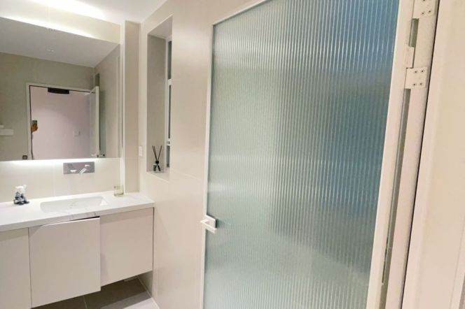 jiaotong uni elevator 1BR/big living room@L10/11