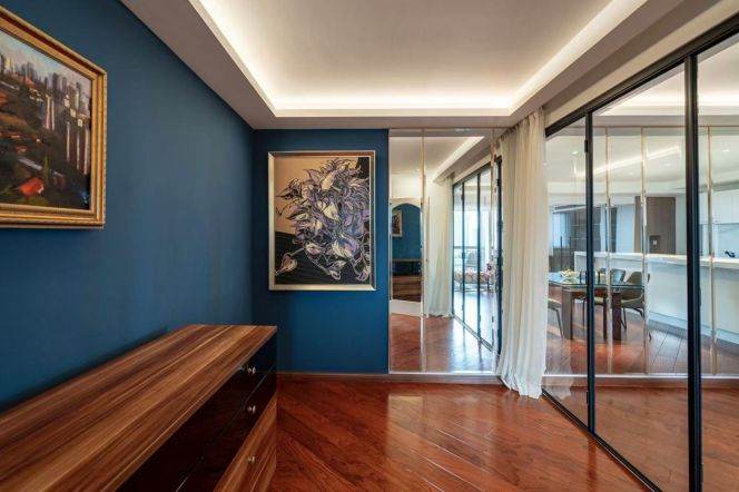 fumin rd/julu rd 3br185sqm