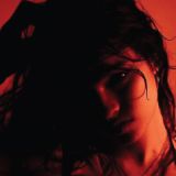 Extra Women's Weekend 