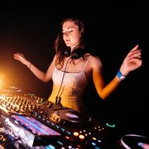 The Arrival: Abyss Grand Opening