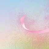 Beauty and Wellness Fair