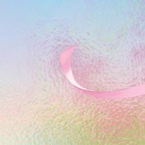 Beauty and Wellness Fair