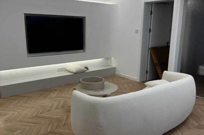  Quality 2br with Yard nr Jiaotong University M10/11