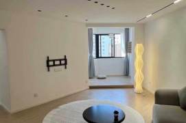 Wuding Rd Station Elevator 2Br Line14