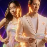 Greatest of All Trivia