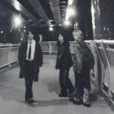 City Flanker, ABYSM, line in