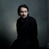 Alexander Kashpurin: Liszt Competition Gold Medal Recital