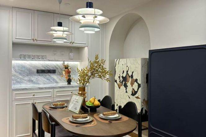 Jiangning Rd,2br 2bt 120sqm,Large storage space,good location