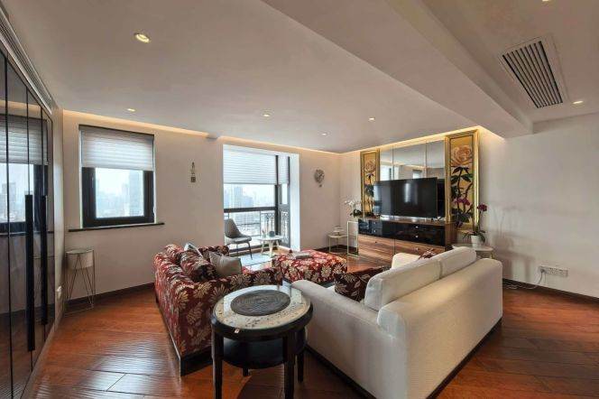 fumin rd/julu rd 3br185sqm