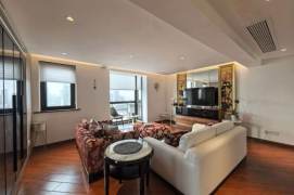 fumin rd/julu rd 3br185sqm