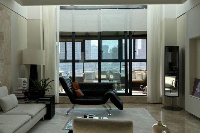 Modern Premium Residence-4beds 3baths 249s @ Suhewan 