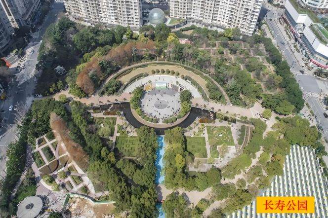 Brand new decoration 4brs with floor heating and balcony beautiful Su zhou river 