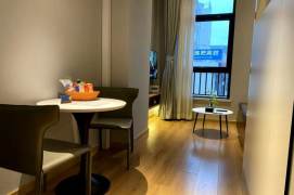 1Loft near line 8 and  SISU(ESSCA) can both long and short term lease