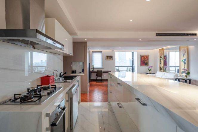 fumin rd/julu rd 3br185sqm