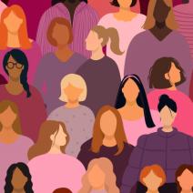 Give to Gain: Supporting Women Through Change, Growth and Transition - Practical Ways to Empower Women at Work