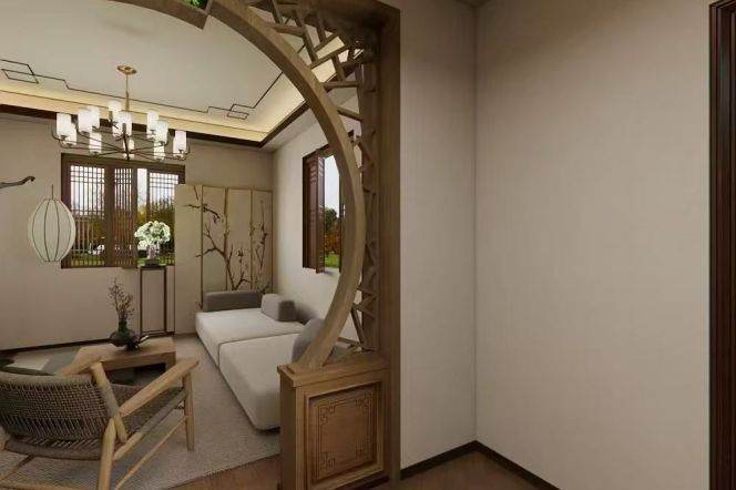 3-story lane house nr West NanJing RD M2/12/13