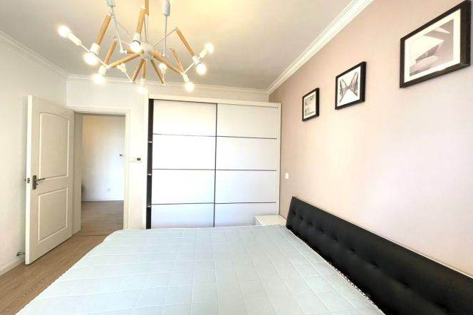 2br changping rd station