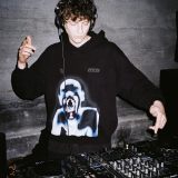 byyb radio x Carhartt WIP: Audio Archives  