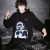 byyb radio x Carhartt WIP: Audio Archives  