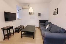 Good price 1 br next L 1 HengShan Rd st. easy to L10 ShangHai Library St.