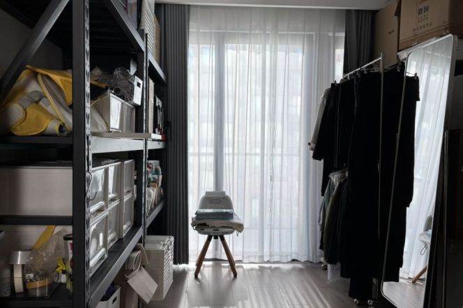 Modern Premium Residence-4beds 3baths 249s @ Suhewan 