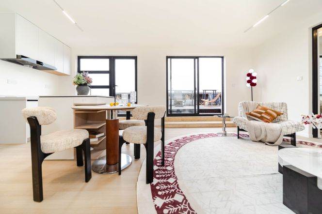 Elevator 3br-Changning Road-12 minutes to Line 2/11-Jiangsu Road