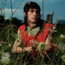 298 Presents: Objekt