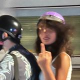 Lo-Cal Call (Electro/Techno/Bass)