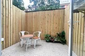 1br, subwayL2,14 south Pudong, Key, Near malls, key, 6.4k