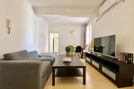 Elevator 2Brs/1Lr/1Bt apt nr Changping rd,M7/14