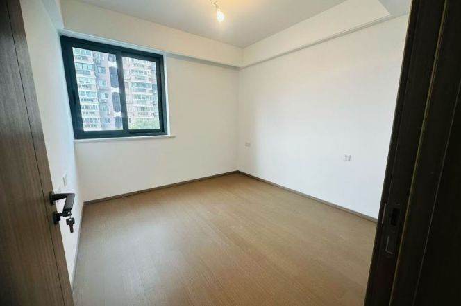 Huge 3brs&2baths with huge terrace near The Bund