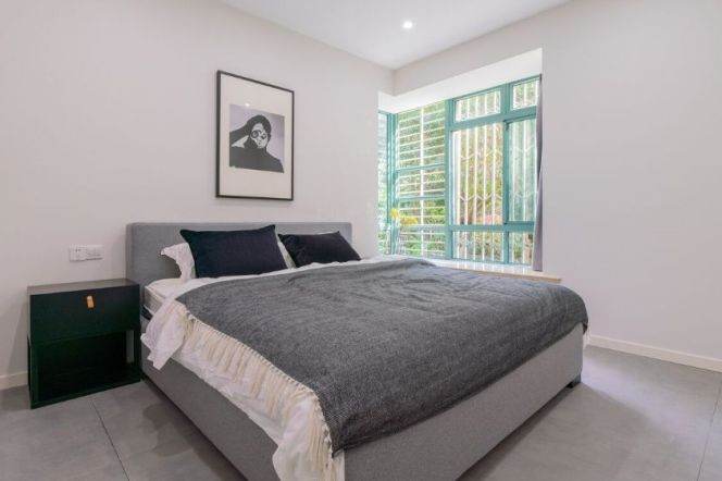 1Garden, 3Br 2Ba 131Sqm, Xujiahui, L1/3/4/9/11